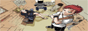 http://upforme.ru/uploads/0001/2f/44/284-1.gif