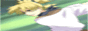 http://upforme.ru/uploads/0001/2f/44/284-2.gif