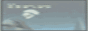 http://upforme.ru/uploads/0001/2f/44/284-5.gif