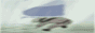http://upforme.ru/uploads/0001/2f/44/285-3.gif