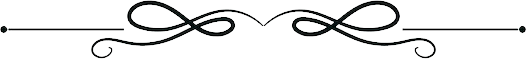 http://upforme.ru/uploads/0001/31/13/1063/578920.png