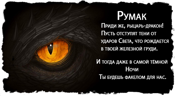 http://upforme.ru/uploads/0001/31/13/1658/130901.png