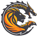 http://upforme.ru/uploads/0001/31/13/2073/118843.png