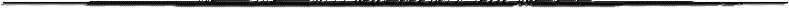 http://upforme.ru/uploads/0001/31/13/2073/380120.png