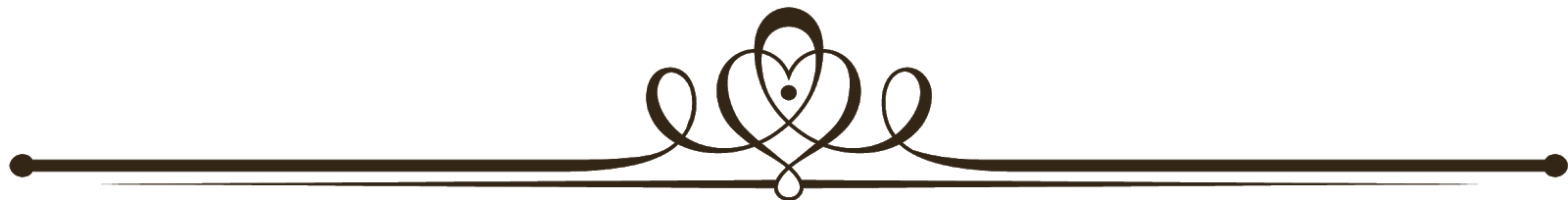 http://upforme.ru/uploads/0001/31/13/2246/38576.png