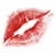 http://upforme.ru/uploads/0001/31/13/2246/54458.png