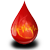 http://upforme.ru/uploads/0001/31/13/2246/843890.png
