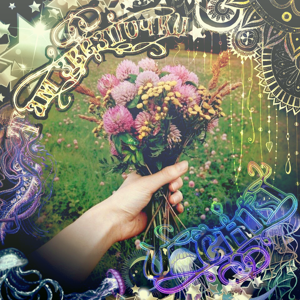http://upforme.ru/uploads/0001/31/13/2247/57718.png