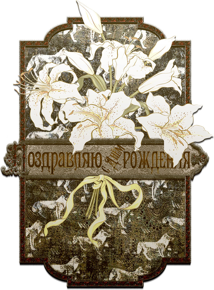 http://upforme.ru/uploads/0001/31/13/2247/73170.png