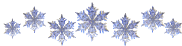 http://upforme.ru/uploads/0001/31/13/2282/t25754.gif