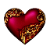 http://upforme.ru/uploads/0001/31/13/2316/36996.png