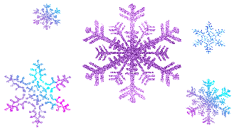http://upforme.ru/uploads/0001/31/13/2405/t171950.gif