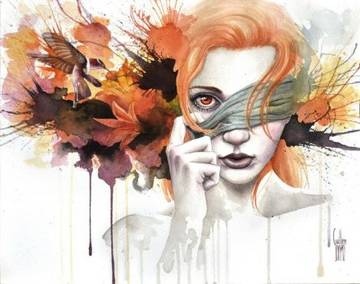 http://upforme.ru/uploads/0001/31/13/2405/t360477.jpg