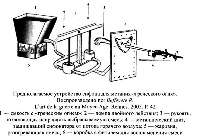 http://upforme.ru/uploads/0001/31/13/2406/252216.jpg