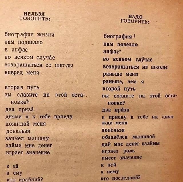 http://upforme.ru/uploads/0001/31/13/2483/232926.jpg