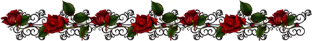 http://upforme.ru/uploads/0001/31/13/2483/320968.png