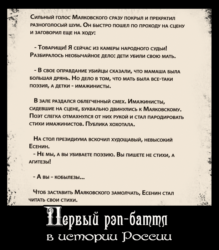 http://upforme.ru/uploads/0001/31/13/2483/387479.png