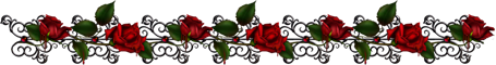 http://upforme.ru/uploads/0001/31/13/2483/559259.png