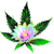 http://upforme.ru/uploads/0001/31/13/2483/822876.png
