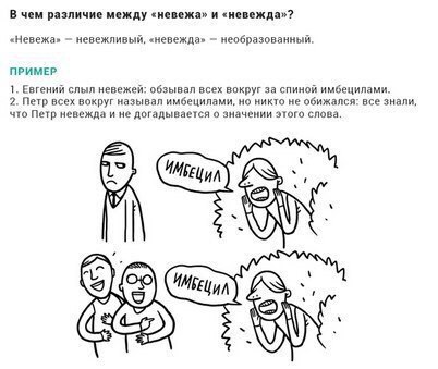 http://upforme.ru/uploads/0001/31/13/2483/t12173.jpg