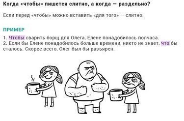http://upforme.ru/uploads/0001/31/13/2483/t24245.jpg