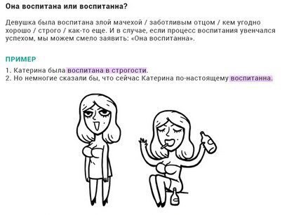 http://upforme.ru/uploads/0001/31/13/2483/t25584.jpg