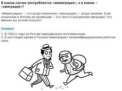 http://upforme.ru/uploads/0001/31/13/2483/t31686.jpg