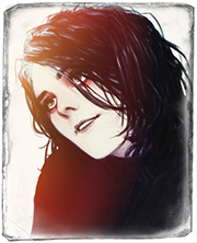 http://upforme.ru/uploads/0001/31/13/2483/t39413.png