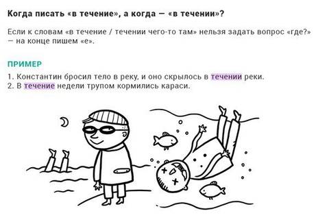 http://upforme.ru/uploads/0001/31/13/2483/t42326.jpg