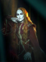 http://upforme.ru/uploads/0001/31/13/2483/t426537.jpg