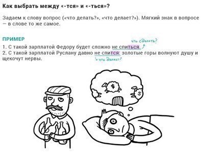 http://upforme.ru/uploads/0001/31/13/2483/t47246.jpg
