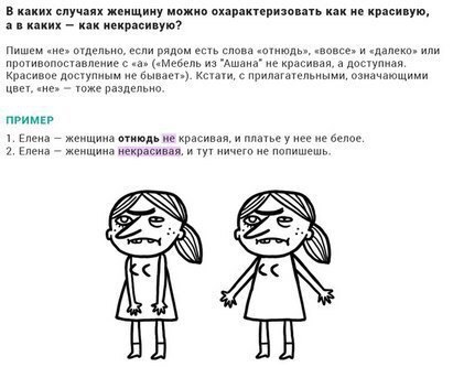 http://upforme.ru/uploads/0001/31/13/2483/t54008.jpg