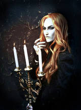 http://upforme.ru/uploads/0001/31/13/2483/t548663.jpg