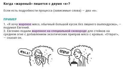 http://upforme.ru/uploads/0001/31/13/2483/t66221.jpg