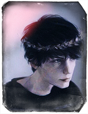 http://upforme.ru/uploads/0001/31/13/2483/t809811.png