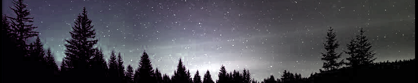 http://upforme.ru/uploads/0001/31/13/2499/31990.png