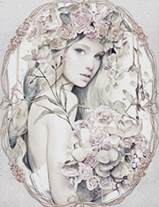 http://upforme.ru/uploads/0001/31/13/2499/355538.png