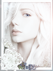 http://upforme.ru/uploads/0001/31/13/2499/472727.png
