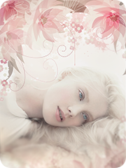 http://upforme.ru/uploads/0001/31/13/2499/73951.png