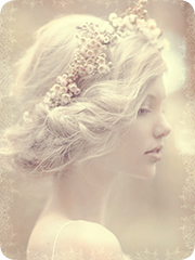 http://upforme.ru/uploads/0001/31/13/2499/945450.png
