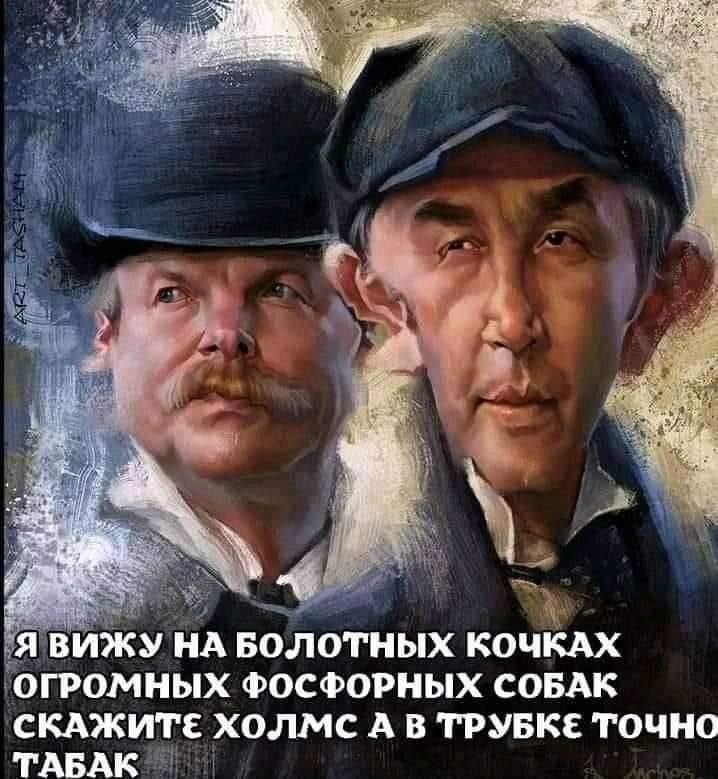 http://upforme.ru/uploads/0001/31/13/2507/161048.jpg