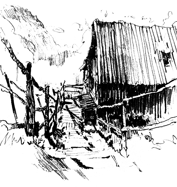 http://upforme.ru/uploads/0001/31/13/2510/30007.png