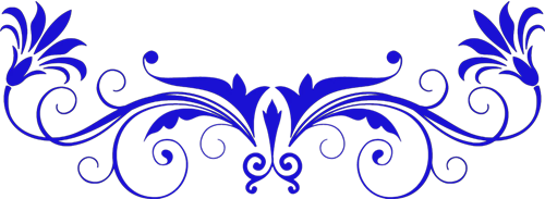 http://upforme.ru/uploads/0001/31/13/2516/98761.png