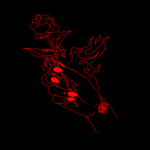 http://upforme.ru/uploads/0001/31/13/2582/570263.png