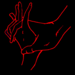 http://upforme.ru/uploads/0001/31/13/2582/661493.png