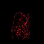 http://upforme.ru/uploads/0001/31/13/2582/779468.png