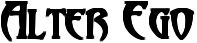 http://upforme.ru/uploads/0001/31/13/2636/136252.png