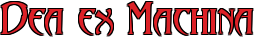 http://upforme.ru/uploads/0001/31/13/2636/20433.png