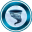 float:left