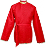 http://upforme.ru/uploads/0001/31/13/267/358575.png